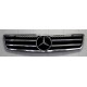 Calandre Look AMG SL W129
