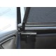 Filet anti remous W124