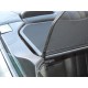Filet anti remous W124