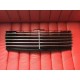 Grille de calandre Elegance chromée Classe C W202
