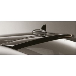 Becquet vitre arrière look AMG Classe C W204