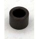 BAGUE DE COMPENSATION  SERVO FREIN T52