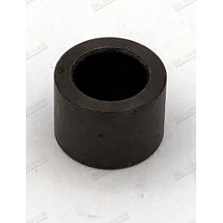 BAGUE DE COMPENSATION  SERVO FREIN T52