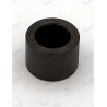 BAGUE DE COMPENSATION  SERVO FREIN T52