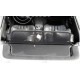 Filet anti remous Pagode W113