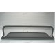 Filet anti remous Pagode W113