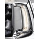 Filet anti remous Pagode W113