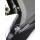 Filet anti remous Pagode W113