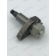 Tendeur de chaine moteur 921 origine