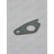 JOINT TENDEUR DE CHAINE 921 avant 018422