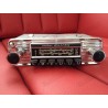 Radio Becker Europa 190SL