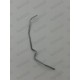 RESSORT MAINTIEN OPTIQUE. 8/OPTIQUE