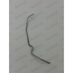 RESSORT MAINTIEN OPTIQUE. 8/OPTIQUE