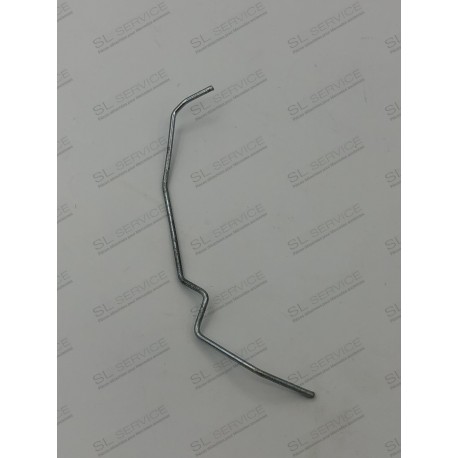 RESSORT MAINTIEN OPTIQUE. 8/OPTIQUE