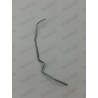 RESSORT MAINTIEN OPTIQUE. 8/OPTIQUE