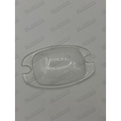 FENETRE PLASTIQUE D'ECLAIRAGE