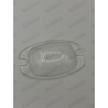 FENETRE PLASTIQUE D'ECLAIRAGE