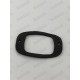 JOINT DE CAPUCHON ECLAIRAGE PLAQUE 2e serie