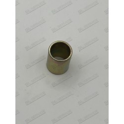 DOUILLE DE MONTAGE MOTEUR ESSUI GLACE