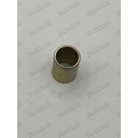 DOUILLE DE MONTAGE MOTEUR ESSUI GLACE