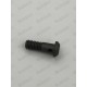 VIS PINCE CABLE CHAUFFAGE