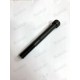 Vis de culasse 105mm M121.921-127-129-130
