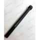 Vis de culasse 125MM