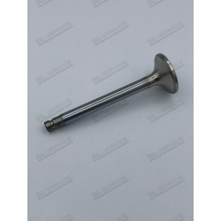 SOUPAPE ECHAPPEMENT  190SL