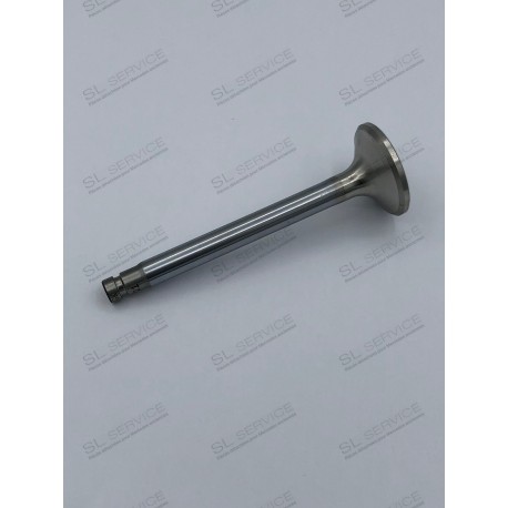 SOUPAPE ECHAPPEMENT  190SL