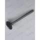 SOUPAPE ADMISSION 190SL