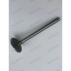 SOUPAPE ADMISSION 190SL