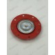 MEMBRANE DE DEPRESSION CARBU SOLEX