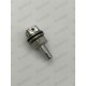 GICLEUR DOUBLE LAVE GLACE SUR CAPOT REPRO