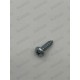 VIS GRILLE DE CALANDRE