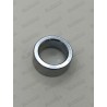 BAGUE D'ARTICULATION DE SIEGE