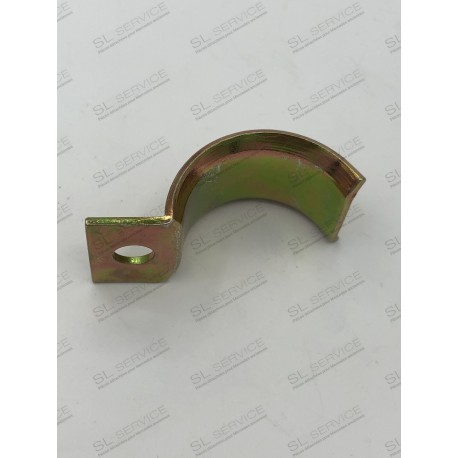 COLLIER DE MAINTIEN