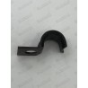 COLLIER DE MAINTIEN CIRCUIT