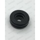 PASSE FILS CABLE DE DEMARREUR 8/26
