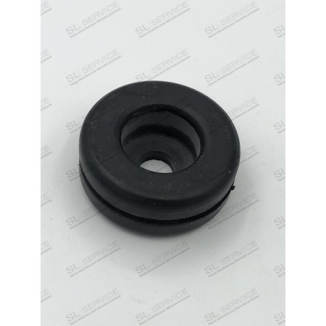 PASSE FILS CABLE DE DEMARREUR 8/26