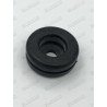 PASSE FILS CABLE DE DEMARREUR 8/26