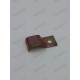 COLLIER TABLIER AVANT