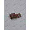 COLLIER TABLIER AVANT
