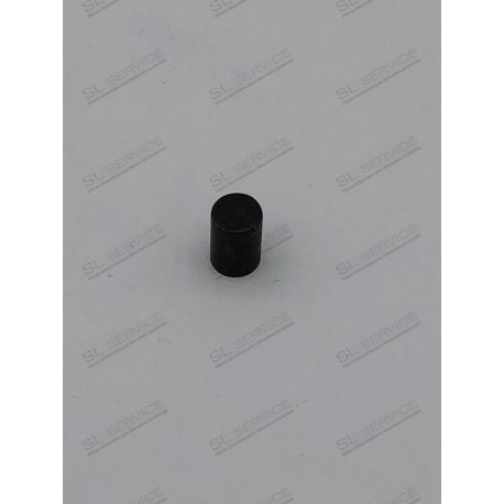 CABLE DE FREIN ARRIERE GAUCHE 250-280SL