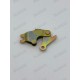CABLE DE FREIN ARRIERE GAUCHE 250-280SL