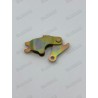 CABLE DE FREIN ARRIERE GAUCHE 250-280SL