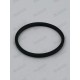 BAGUE ETANCH.ENTRE SERVO/MAITRE20/9
