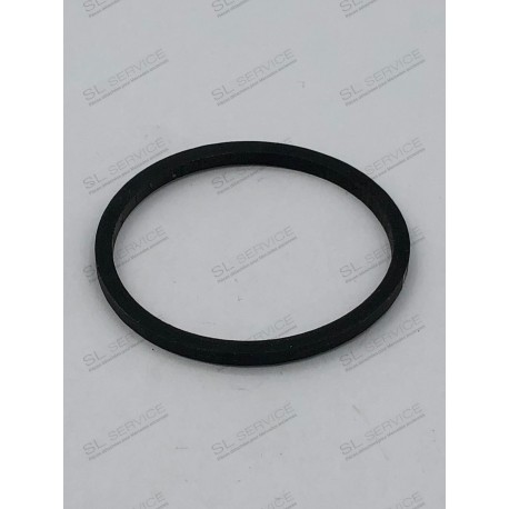 BAGUE ETANCH.ENTRE SERVO/MAITRE20/9