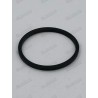 BAGUE ETANCH.ENTRE SERVO/MAITRE20/9