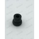 RACCORD CAOUTC. BOCAL/MAITRE 20/31