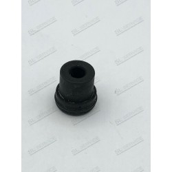 RACCORD CAOUTC. BOCAL/MAITRE 20/31